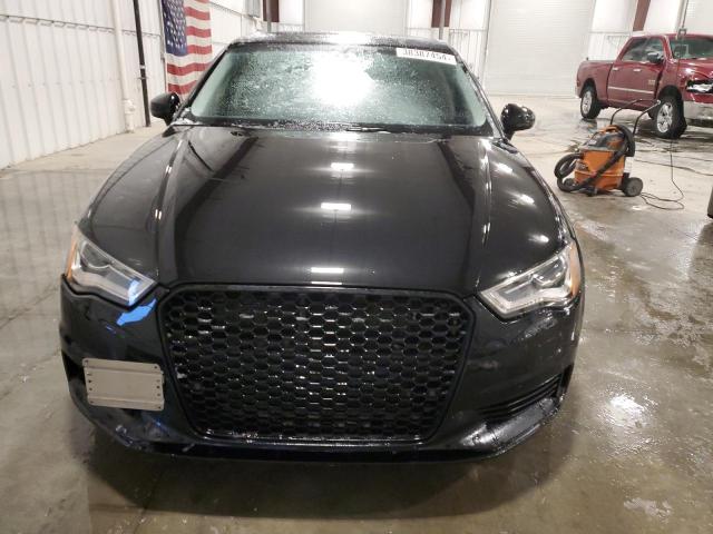 2015 Audi A3 Premium Plus VIN: WAUEFGFF8F1109105 Lot: 38387454