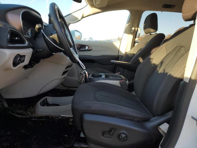 2019 CHRYSLER PACIFICA T 2C4RC1FG6KR644278