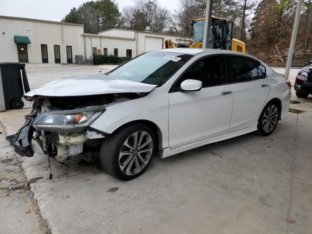 Vin: 1hgcr2f53da247841, lot: 36844214, honda accord sport 2013 img_1