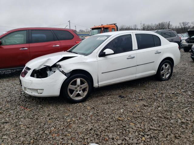 2010 Chevrolet Cobalt 