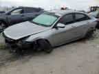 2021 HYUNDAI ELANTRA SE - 5NPLS4AG8MH008849