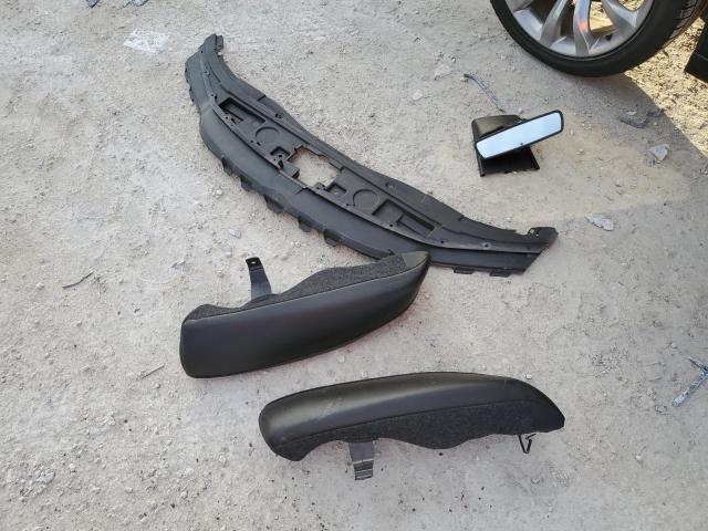 2018 CHRYSLER 300 2C3CCAEG9JH275416