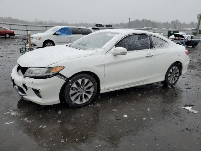 Vin: 1hgct1b85da020436, lot: 38705004, honda accord exl 2013 img_1