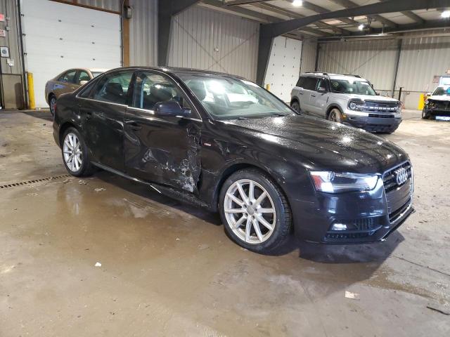 VIN WAUEFAFLXFN013939 2015 Audi A4, Premium Plus no.4