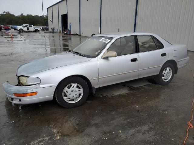 TOYOTA CAMRY LE 1994 0