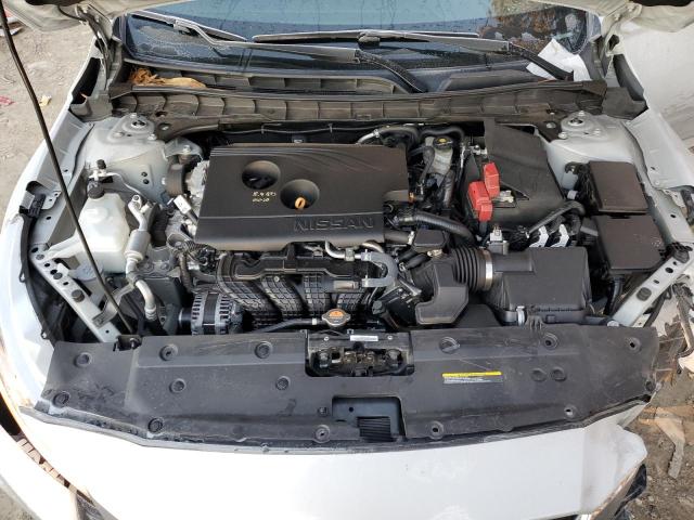 2020 NISSAN UK 1N4BL4BV7LC164466