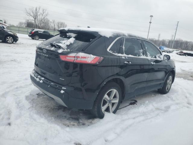 2FMPK4J95NBA47412 2022 FORD EDGE, photo no. 3