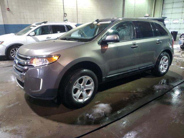 FORD-EDGE-2FMDK3JC7EBB37167