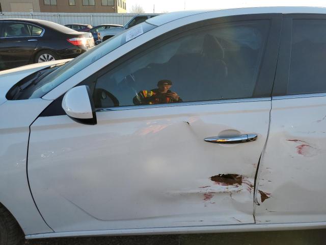 2020 NISSAN ALTIMA S - 1N4BL4BV9LC241113