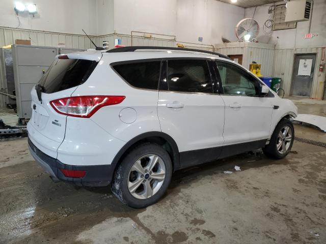 1FMCU0G98GUA29069 | 2016 FORD ESCAPE SE