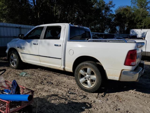 Vin: 1c6rr7lt3hs831141, lot: 40642664, ram 1500 slt 20172