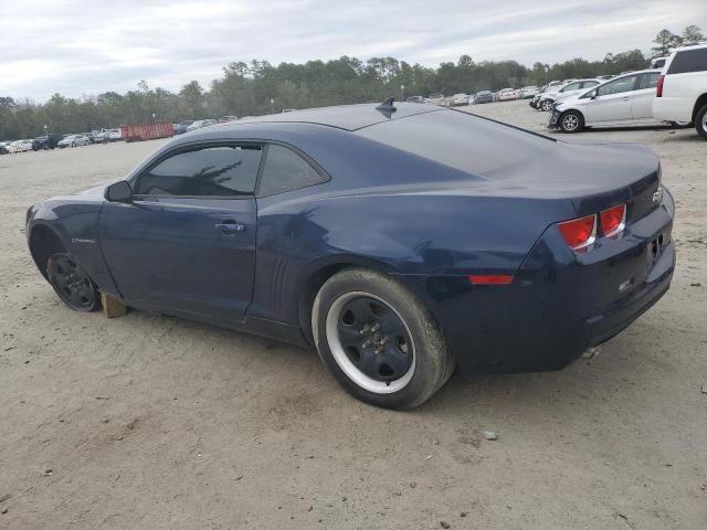 Vin: 2g1fa1ed0b9143377, lot: 38783884, chevrolet camaro ls 20112