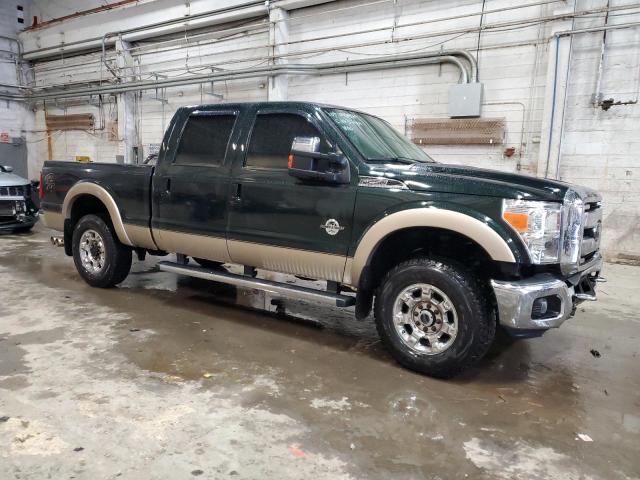 1FT7W2BT9CEB77184 | 2012 Ford f250 super duty