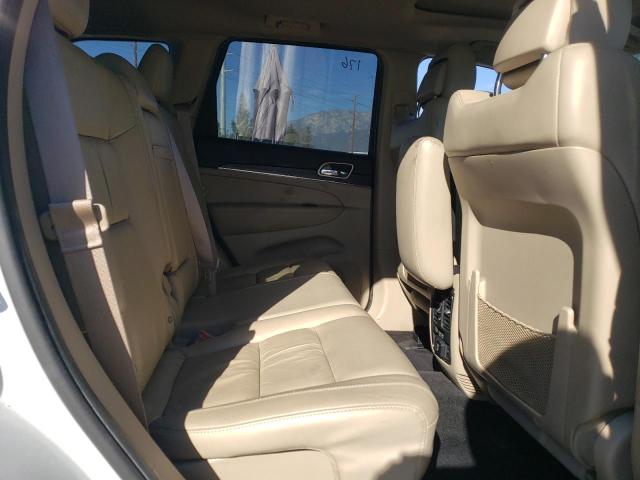 1C4RJEBG7EC221595 | 2014 JEEP GRAND CHER