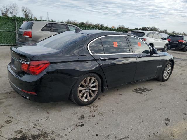 VIN WBAYE4C55FD946919 2015 BMW 7 Series, 740 LI no.3