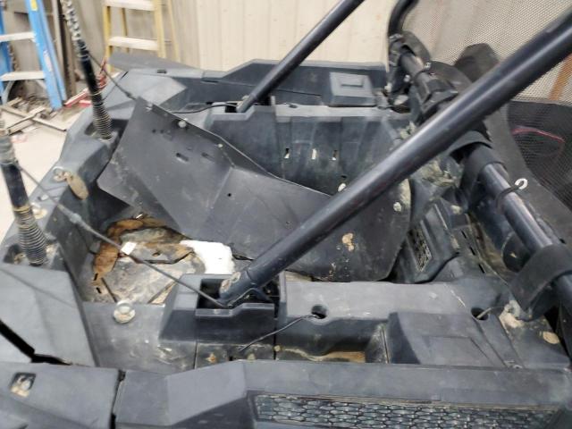 2021 POLARIS XP 1000 - 3NSNAE997MF572691