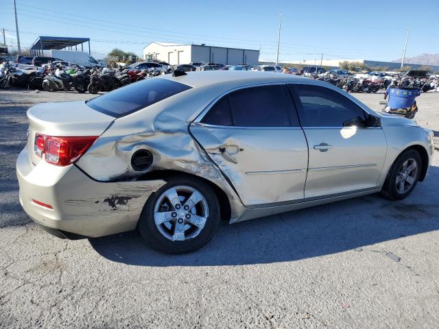 Vin: 1g11b5sa9df338011, lot: 38094334, chevrolet malibu ls 20133