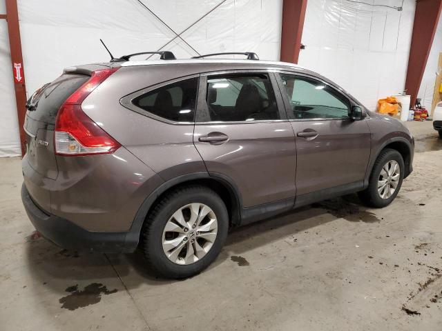 Vin: 5j6rm4h7xcl003344, lot: 38351434, honda crv exl 20123