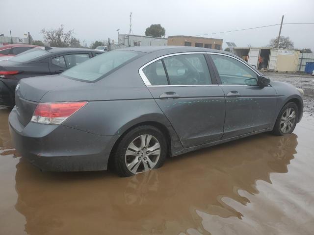 2009 Honda Accord Lxp VIN: 1HGCP26419A043012 Lot: 39879694