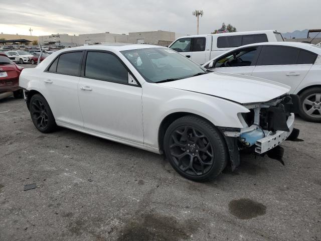 2020 CHRYSLER 300 S - 2C3CCABG5LH209257