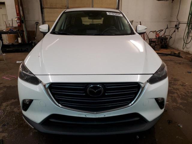 JM1DKFD78K1439577 | 2019 MAZDA CX-3 GRAND