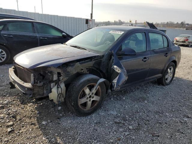 2009 Chevrolet Cobalt LT