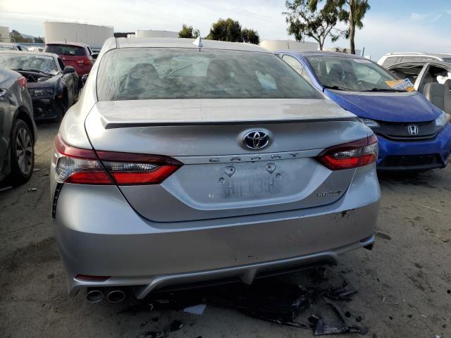 VIN 5J8TB3H50EL000774 2014 Acura RDX no.6