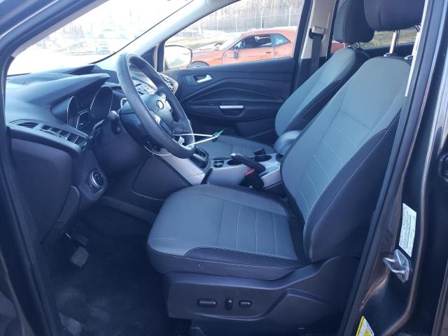 1FMCU9GX3GUC74476 | 2016 FORD ESCAPE SE