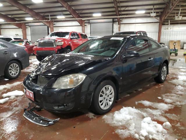 2009 Chevrolet Cobalt LT