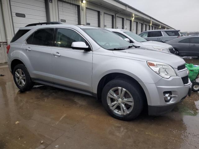 2GNALCEK4E6343066 | 2014 CHEVROLET EQUINOX LT