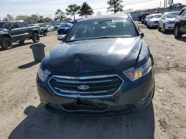 1FAHP2F80EG165266 | 2014 FORD TAURUS LIM