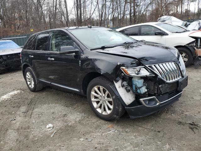 VIN 5UXCW2C57KL083845 2019 BMW X7, Xdrive40I no.4