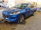 2020 FORD ESCAPE SE - 1FMCU9G61LUC10535