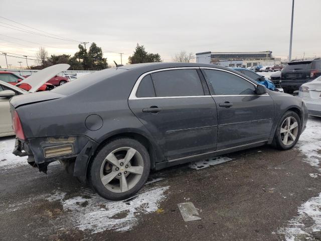 Vin: 1g1zc5e13bf307913, lot: 39199454, chevrolet malibu 1lt 20113