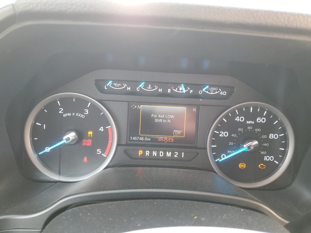 1FT8W3BT8HEE43568 FORD F350 2017