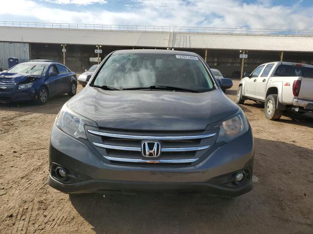 2HKRM3H54EH536490 | 2014 HONDA CR-V EX