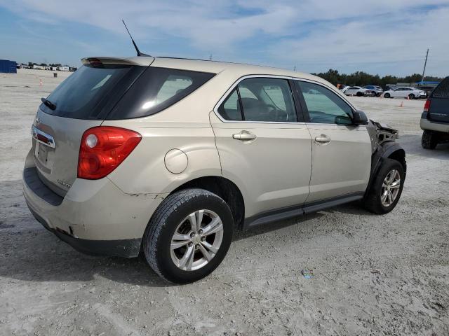 Vin: 2gnalbek8c1201484, lot: 82812553, chevrolet equinox ls 20123