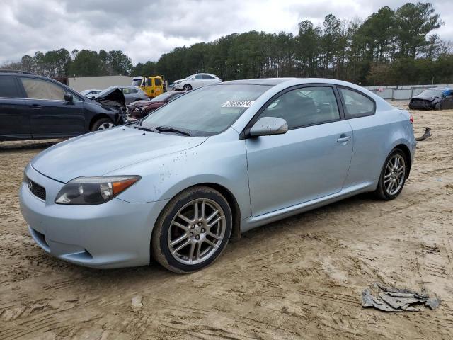 2006 Scion tC 