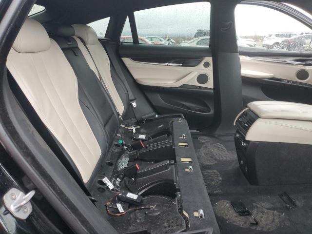 2015 BMW 0I - 5UXKU2C54F0F95073