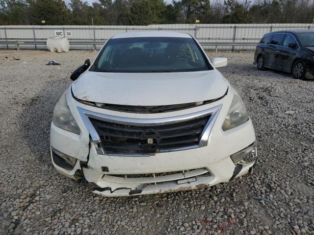 1N4AL3AP4EN224171 | 2014 NISSAN ALTIMA 2.5