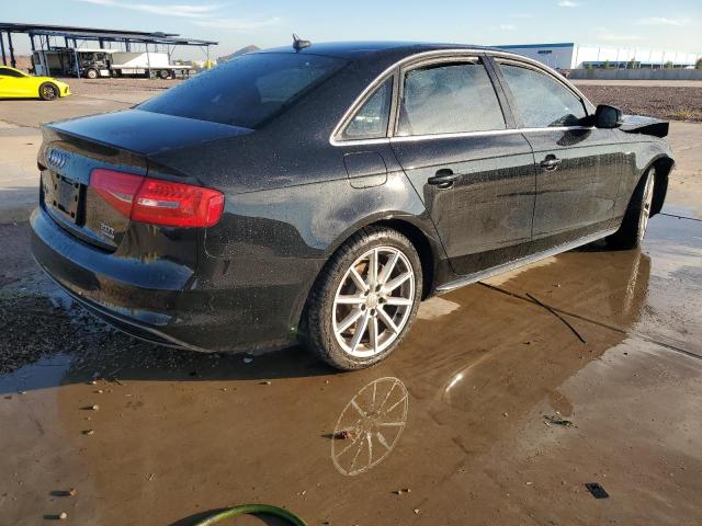 VIN WAUFFAFL2FN026107 2015 Audi A4, Premium Plus no.3