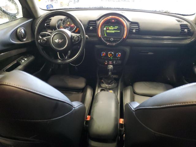 WMWLN9C52G2B31942 | 2016 MINI COOPER S C