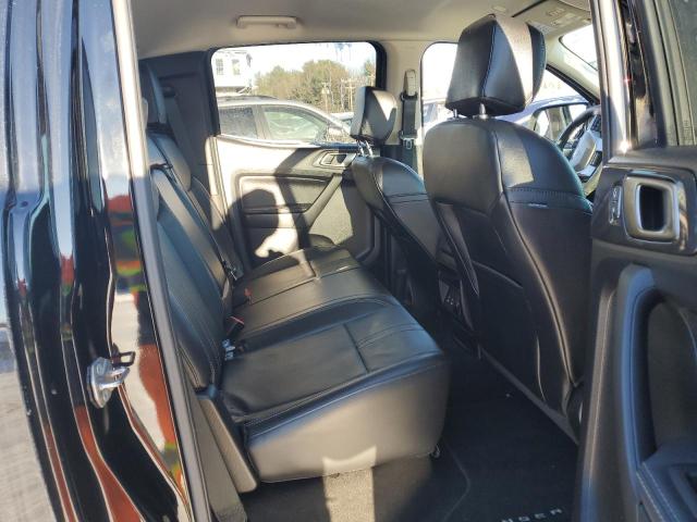 2019 FORD RANGER LAR 1FTER4FH3KLA46553