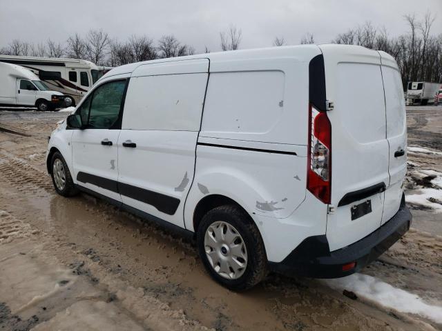 Vin: nm0ls7f73g1263847, lot: 82177113, ford transit xlt 20162