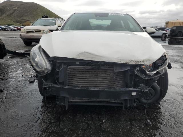 3KPF24AD3KE034182 2019 Kia Forte Fe