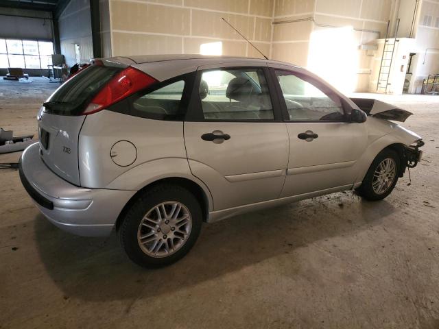 3FAFP37ZX4R126292 | 2004 Ford focus zx5