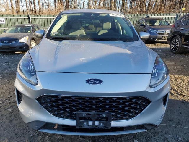 2020 FORD ESCAPE SE - 1FMCU9G66LUB28140