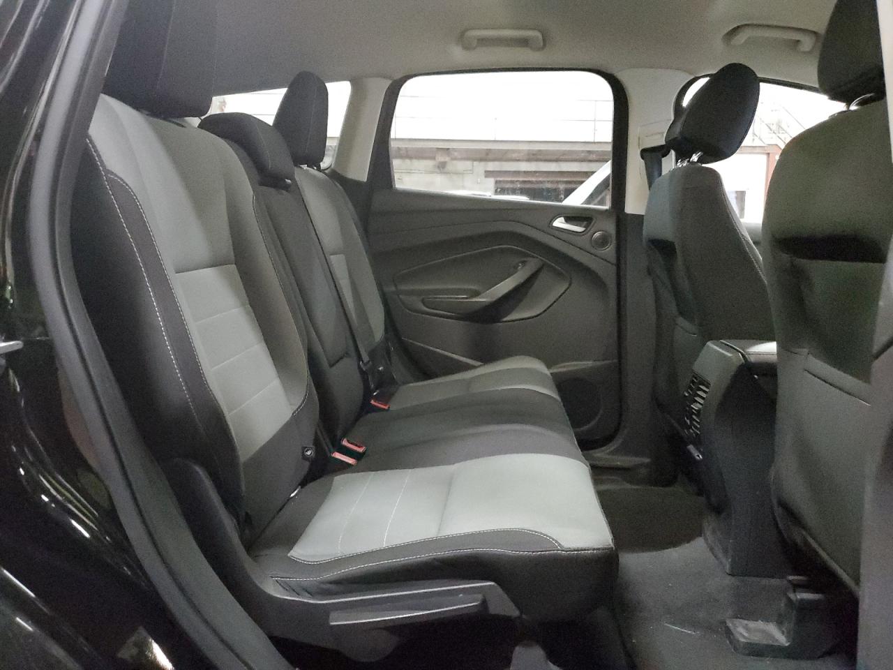1FMCU0GX9GUA23568 FORD ESCAPE 2016