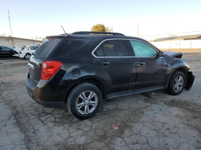 Vin: 2gnaldek0d6175298, lot: 37509944, chevrolet equinox lt 20133