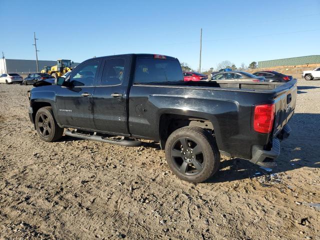 Vin: 1gcrcpeh1fz315285, lot: 41012244, chevrolet all models c1500 20152
